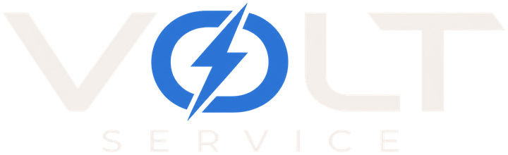 Volt Service