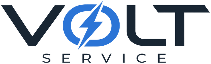 Volt Service